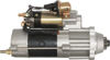 Εικόνα από STARTER CATERPILLAR 41MT<-->39MT 12Δ ΜΙΚ