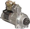 Εικόνα από STARTER CATERPILLAR 41MT<-->39MT 12Δ ΜΙΚ