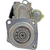 Εικόνα από STARTER CATERPILLAR 41MT<-->39MT 12Δ ΜΙΚ
