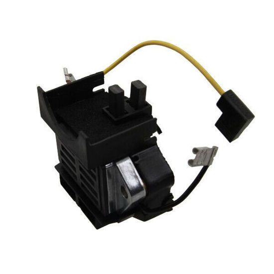 Εικόνα από AYTOMATOΣ VALEO VOLVO PENTA  3 ΚΑΛ 12V