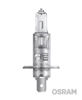 Εικόνα από ΛΑΜΠΑ H1 ΛΥΧΝΙΑ  Η1  12V  55W