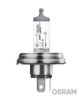 Picture of ΛΑΜΠΑ R2 (Bilux)  ΛΥΧΝΙΑ       R2 (Bilux