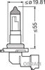 Picture of ΛΑΜΠA H10  Λυχνία, Προβολείς - Λυχνία, Π