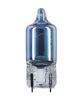Picture of ΛΑΜΠΑ 12V (SET) W5W COOL BLUE® INTENSE (