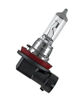 Picture of ΛΑΜΠΑ H11  Μεγάλα Φώτα Προβολείς 12V  55