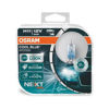 Εικόνα από ΛΑΜΠΑ H11 (SET) COOL BLUE® INTENSE (Next