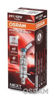 Εικόνα από ΛΑΜΠΑ H1 NIGHT BREAKER® LASER Next Gener
