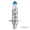 Εικόνα από ΛΑΜΠΑ H1 NIGHT BREAKER® LASER Next Gener
