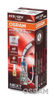 Picture of ΛΑΜΠΑ H3 NIGHT BREAKER® LASER Next Gener