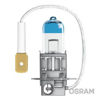Picture of ΛΑΜΠΑ H3 NIGHT BREAKER® LASER Next Gener