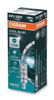 Picture of ΛΑΜΠΑ H1 COOL BLUE® INTENSE (Next Gen) 1