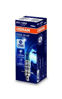Εικόνα από ΛΑΜΠΑ H1 COOL BLUE INTENSE Λυχνία, H1  Μ