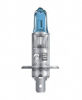 Εικόνα από ΛΑΜΠΑ H1 COOL BLUE INTENSE Λυχνία, H1  Μ
