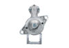 Picture of STARTER DAIHATSU - PIAGGIO CHINA Diverse