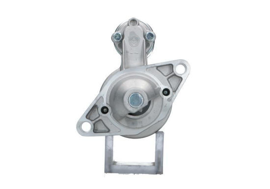 Picture of STARTER DAIHATSU - PIAGGIO CHINA Diverse