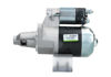 Picture of STARTER DAIHATSU - PIAGGIO CHINA Diverse