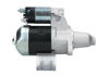Picture of STARTER DAIHATSU - PIAGGIO CHINA Diverse