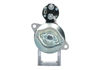 Picture of STARTER DAIHATSU - PIAGGIO CHINA Diverse
