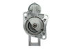 Εικόνα από STARTER FORD TRANSIT 2300cc BENZINH  LAN