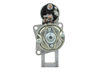 Εικόνα από STARTER FORD TRANSIT 2300cc BENZINH  LAN