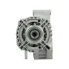 Picture of ALTERNATOR OPELAstra H 1.3 CDTI  Corsa