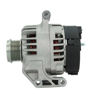 Picture of ALTERNATOR OPELAstra H 1.3 CDTI  Corsa