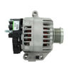 Picture of ALTERNATOR OPELAstra H 1.3 CDTI  Corsa