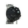 Picture of ALTERNATOR OPELAstra H 1.3 CDTI  Corsa