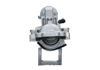 Picture of STARTER FORD MAZDA WL  2.2 DIESEL 2011-