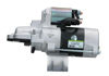 Picture of STARTER FORD MAZDA WL  2.2 DIESEL 2011-