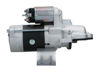 Picture of STARTER FORD MAZDA WL  2.2 DIESEL 2011-