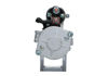 Picture of STARTER FORD MAZDA WL  2.2 DIESEL 2011-