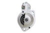 Picture of STARTER KHD DEUTZ 2.2KW 12V 9Δ