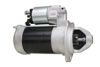 Picture of STARTER KHD DEUTZ 2.2KW 12V 9Δ