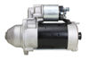 Picture of STARTER KHD DEUTZ 2.2KW 12V 9Δ