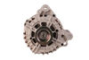 Εικόνα από ALTERNATOR VW AUDI  AUDI  A4 2.7 TDI  A5