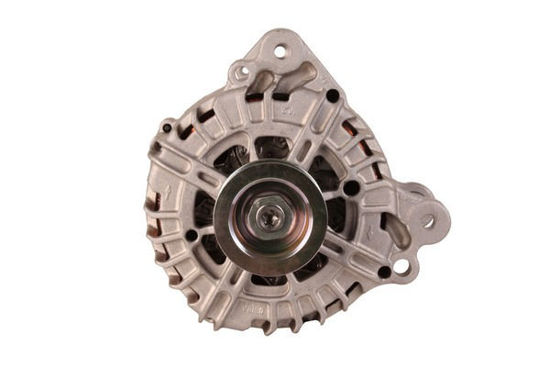 Εικόνα από ALTERNATOR VW AUDI  AUDI  A4 2.7 TDI  A5