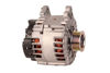 Εικόνα από ALTERNATOR VW AUDI  AUDI  A4 2.7 TDI  A5