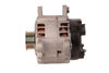 Εικόνα από ALTERNATOR VW AUDI  AUDI  A4 2.7 TDI  A5