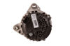 Εικόνα από ALTERNATOR VW AUDI  AUDI  A4 2.7 TDI  A5