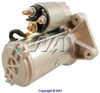Picture of STARTER C-Max II 1.6 TDCi Focus IV 1.5 T