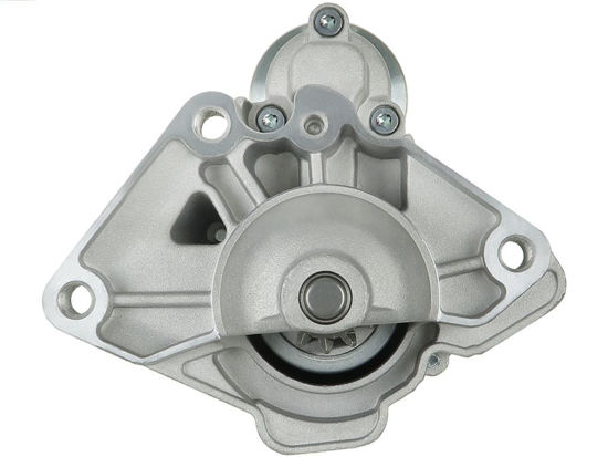 Picture of STARTER ΑΝΑΚΑΤΑΣΚΕΥΗΣ  RENAULT MEGANE DI