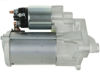 Picture of STARTER ΑΝΑΚΑΤΑΣΚΕΥΗΣ  RENAULT MEGANE DI
