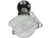 Picture of STARTER ΑΝΑΚΑΤΑΣΚΕΥΗΣ  RENAULT MEGANE DI