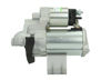 Picture of STARTER RENAULT MEGANE DIESEL  NISSAN QA