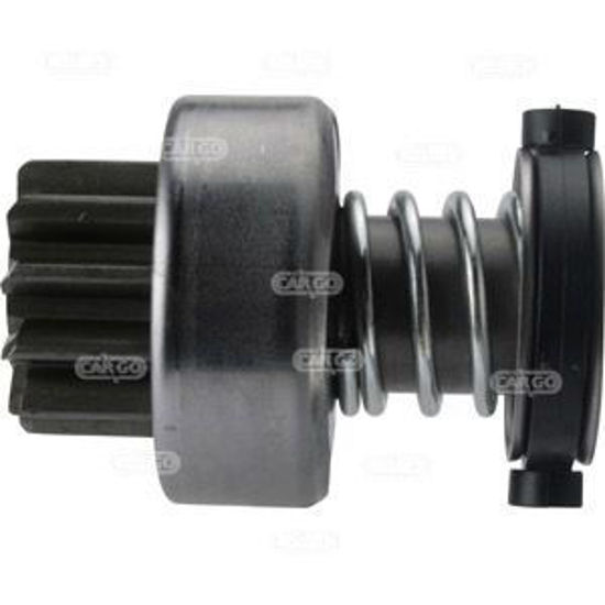 Εικόνα από ΓPANAZI MIZAΣ BOSCH 231 MAN VOLVO 11Δ 40
