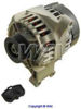 Εικόνα από ALTERNATOR FIAT NUEVO PUNTO PANTA LANCIA