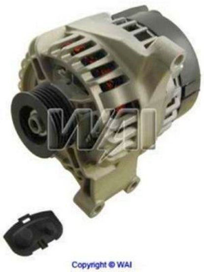 Εικόνα από ALTERNATOR FIAT NUEVO PUNTO PANTA LANCIA