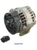Εικόνα από ALTERNATOR FIAT NUEVO PUNTO PANTA LANCIA
