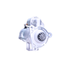 Εικόνα από STARTER MERCEDES MAN 24V 8.4KW